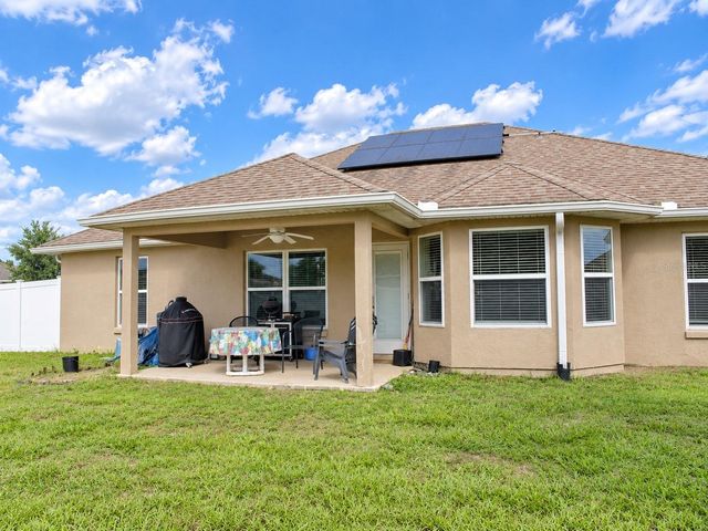 9677 SW 56TH CIRCLE, Ocala, FL 34476