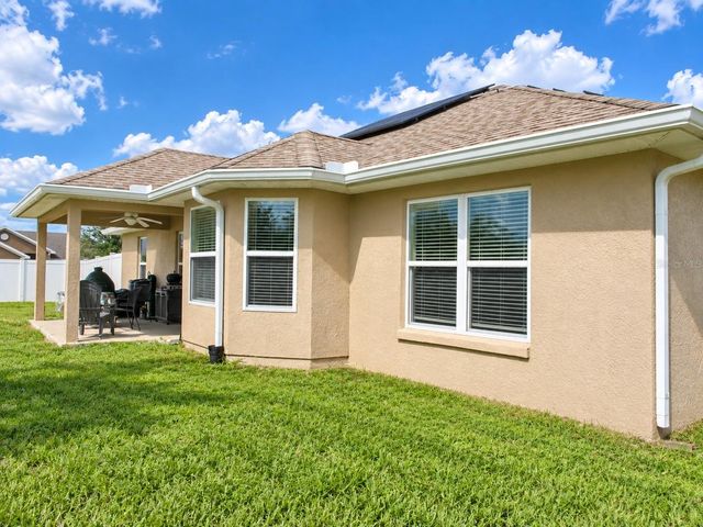 9677 SW 56TH CIRCLE, Ocala, FL 34476