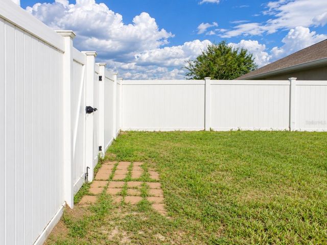 9677 SW 56TH CIRCLE, Ocala, FL 34476
