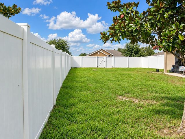 9677 SW 56TH CIRCLE, Ocala, FL 34476