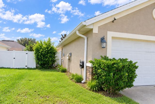 9677 SW 56TH CIRCLE, Ocala, FL 34476