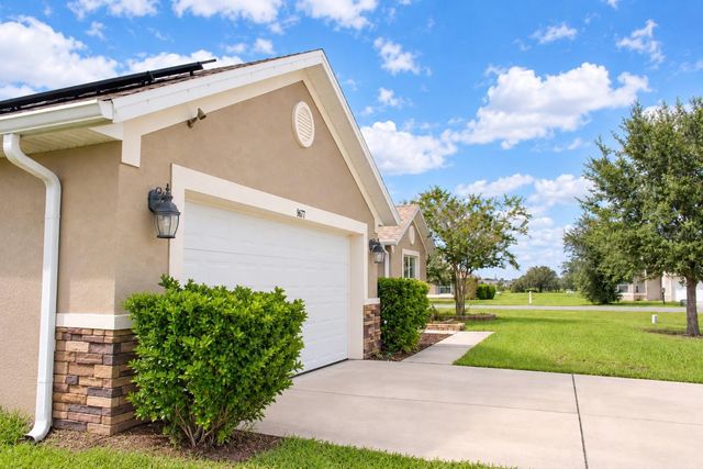 9677 SW 56TH CIRCLE, Ocala, FL 34476