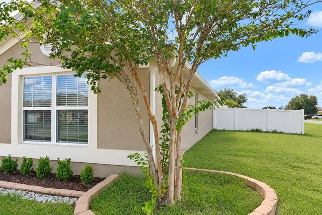 9677 SW 56TH CIRCLE, Ocala, FL 34476