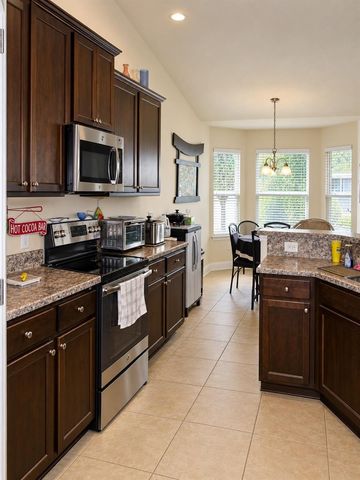 9677 SW 56TH CIRCLE, Ocala, FL 34476