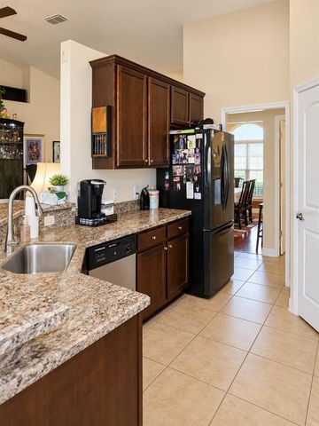 9677 SW 56TH CIRCLE, Ocala, FL 34476