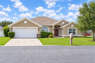 9677 SW 56TH CIRCLE, Ocala, FL 34476