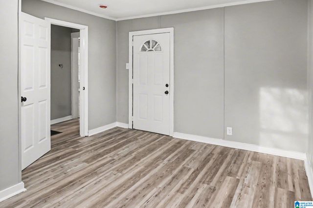 3640 WENONAH ROAD N, Birmingham, AL 35221