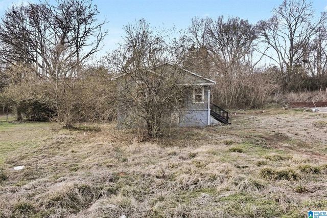 3640 WENONAH ROAD N, Birmingham, AL 35221