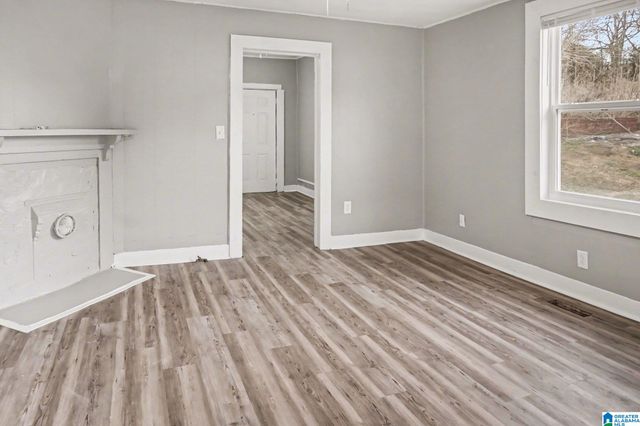 3640 WENONAH ROAD N, Birmingham, AL 35221