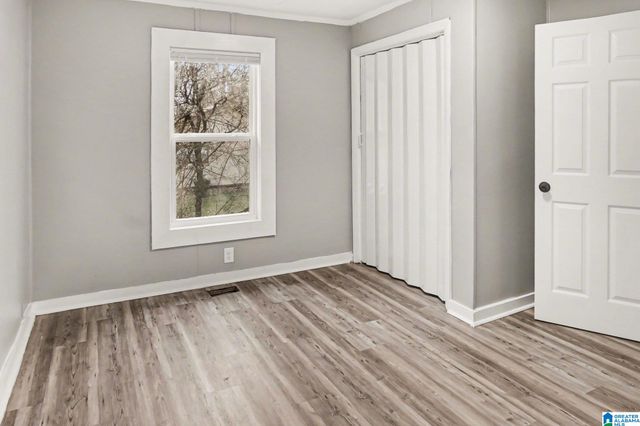 3640 WENONAH ROAD N, Birmingham, AL 35221