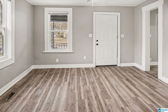 3640 WENONAH ROAD N, Birmingham, AL 35221