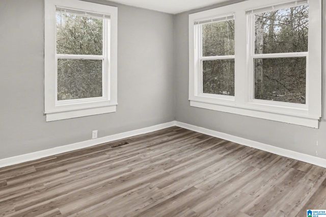 3640 WENONAH ROAD N, Birmingham, AL 35221