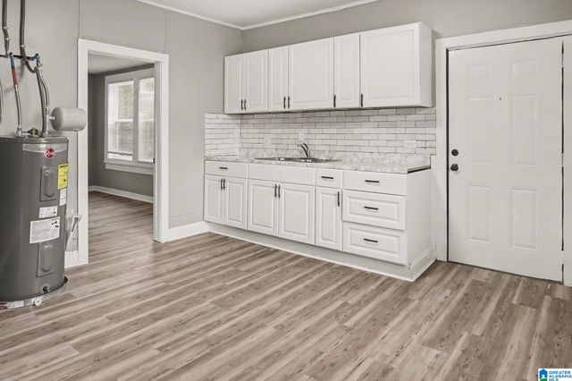 3640 WENONAH ROAD N, Birmingham, AL 35221