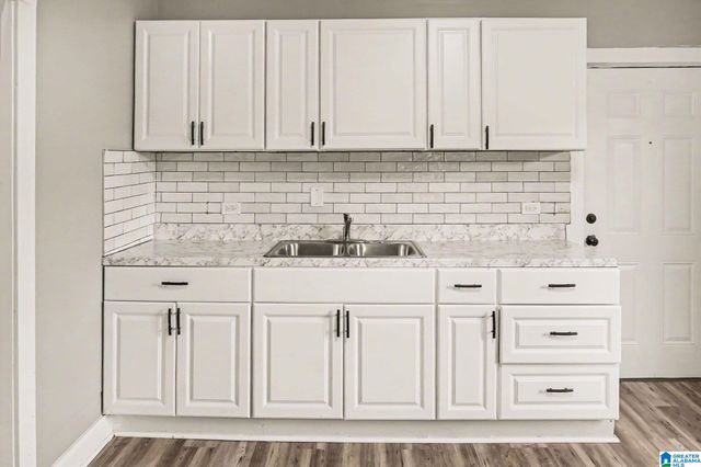 3640 WENONAH ROAD N, Birmingham, AL 35221