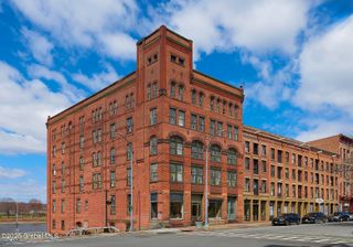 155 River Street 4C, Troy, NY 12180