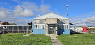 2655 Buchanan Avenue, Grand Rapids, MI 49548