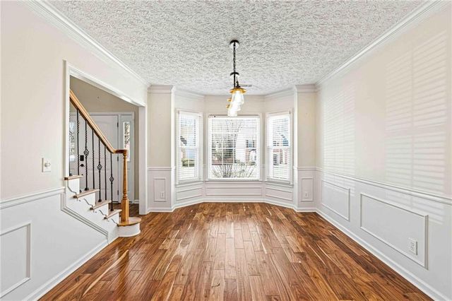 2152 Marne NW Glen, Kennesaw, GA 30152