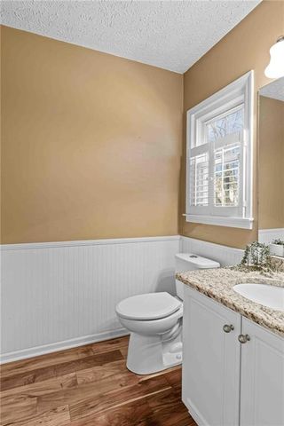 2152 Marne NW Glen, Kennesaw, GA 30152