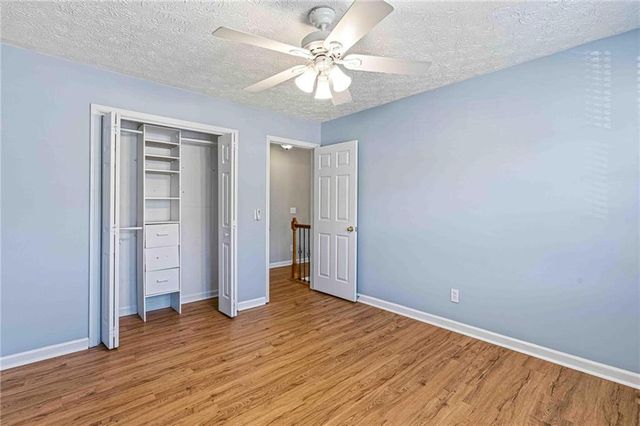 2152 Marne NW Glen, Kennesaw, GA 30152