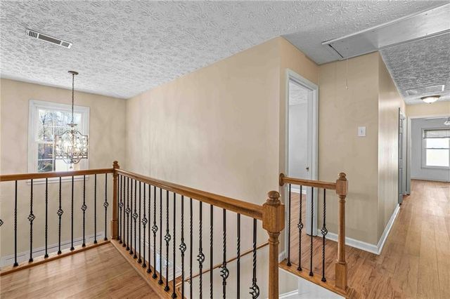 2152 Marne NW Glen, Kennesaw, GA 30152