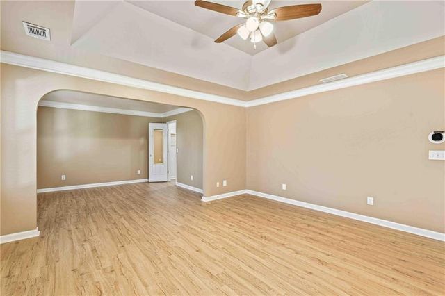 2152 Marne NW Glen, Kennesaw, GA 30152