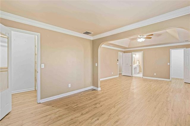 2152 Marne NW Glen, Kennesaw, GA 30152