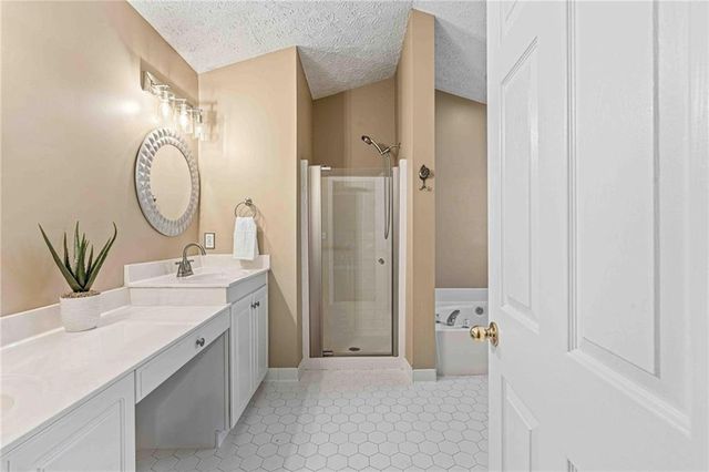 2152 Marne NW Glen, Kennesaw, GA 30152