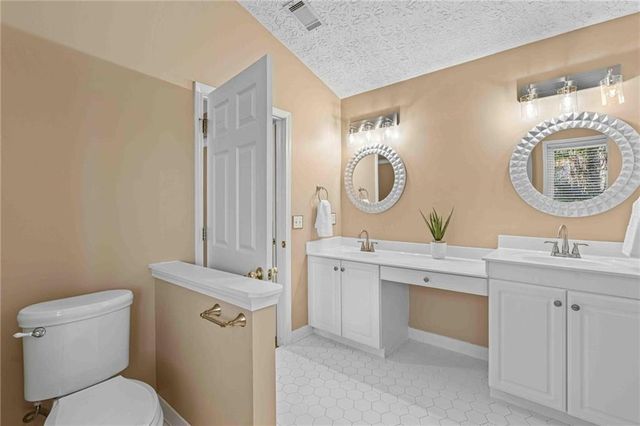 2152 Marne NW Glen, Kennesaw, GA 30152