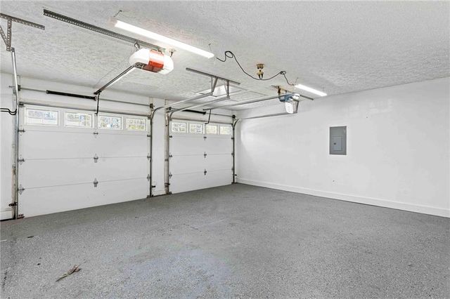 2152 Marne NW Glen, Kennesaw, GA 30152