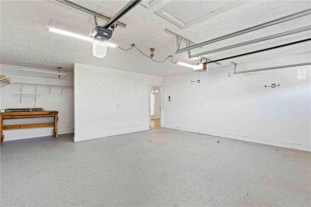 2152 Marne NW Glen, Kennesaw, GA 30152