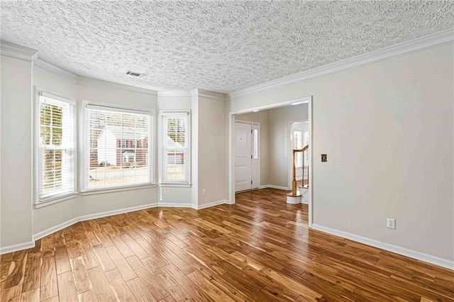 2152 Marne NW Glen, Kennesaw, GA 30152