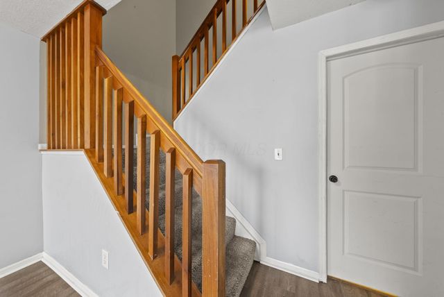 98 Green Mill, Blacklick, OH 43004