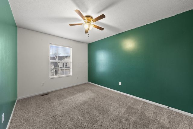 98 Green Mill, Blacklick, OH 43004