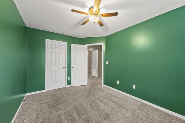 98 Green Mill, Blacklick, OH 43004