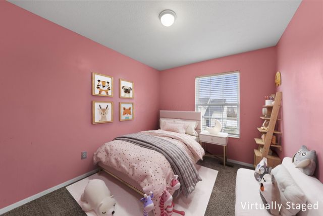 98 Green Mill, Blacklick, OH 43004