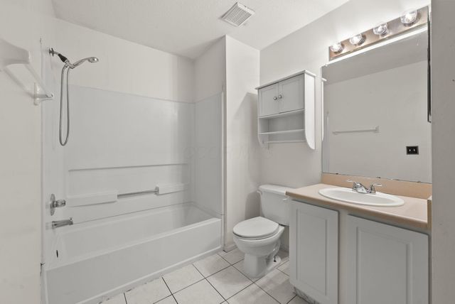 98 Green Mill, Blacklick, OH 43004