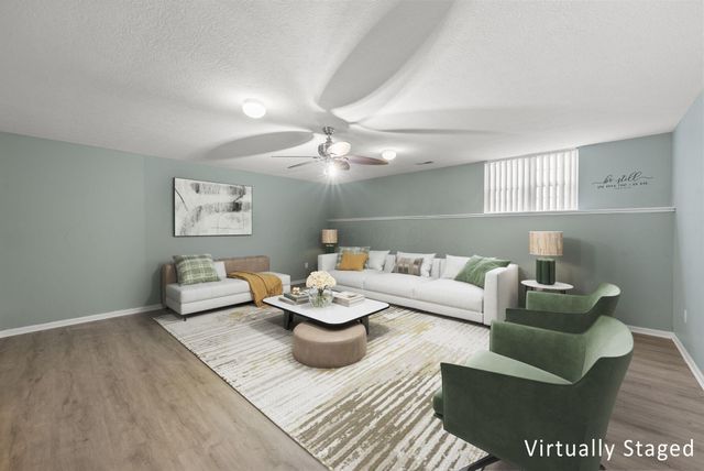 98 Green Mill, Blacklick, OH 43004