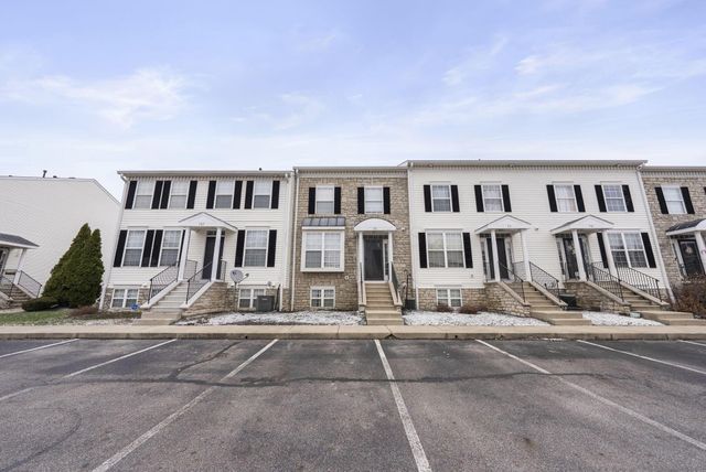 98 Green Mill, Blacklick, OH 43004