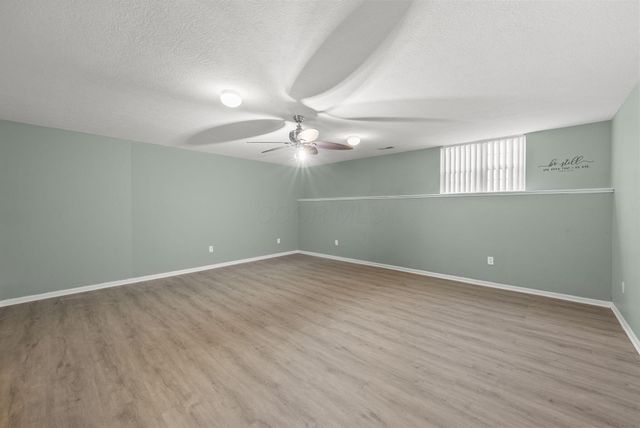 98 Green Mill, Blacklick, OH 43004