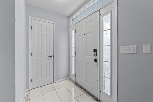 98 Green Mill, Blacklick, OH 43004