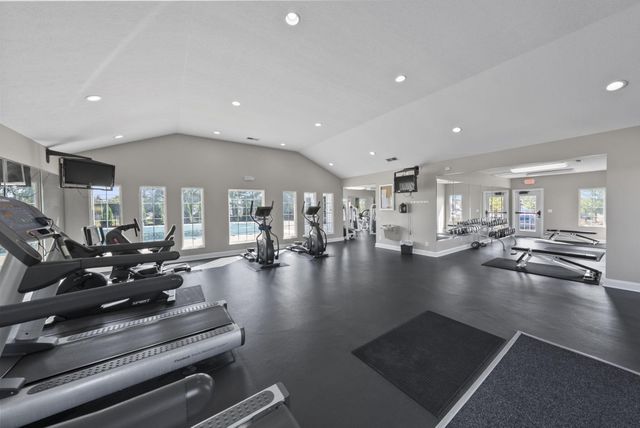 98 Green Mill, Blacklick, OH 43004