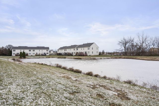 98 Green Mill, Blacklick, OH 43004