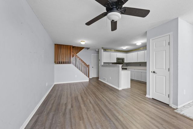 98 Green Mill, Blacklick, OH 43004