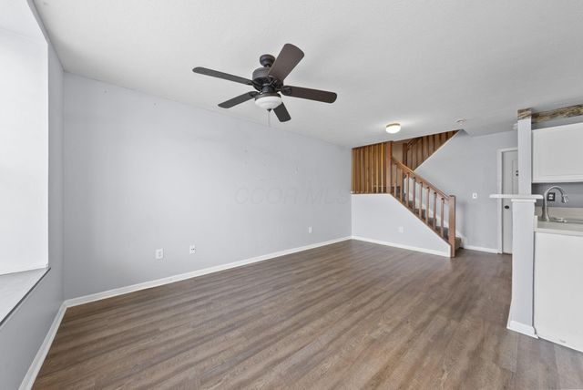 98 Green Mill, Blacklick, OH 43004