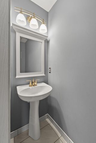 98 Green Mill, Blacklick, OH 43004