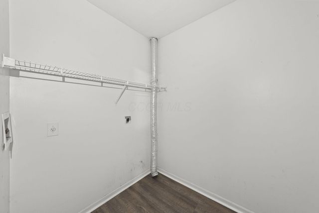 98 Green Mill, Blacklick, OH 43004