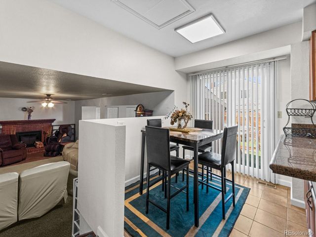 13027 E Colorado Ave, Aurora, CO 80012