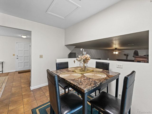 13027 E Colorado Ave, Aurora, CO 80012