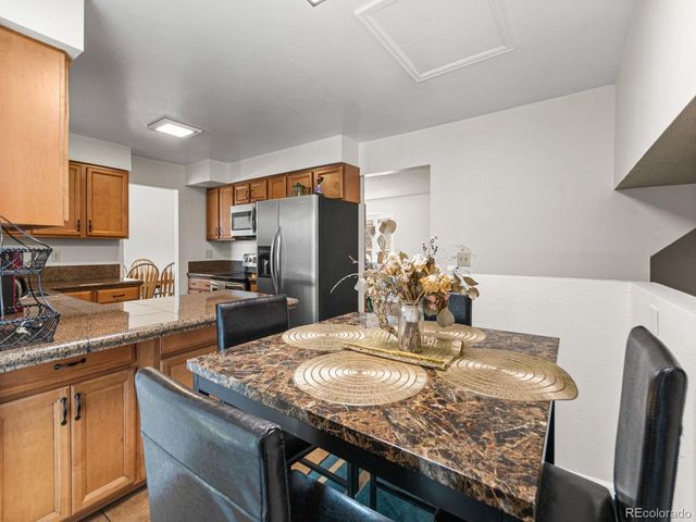 13027 E Colorado Ave, Aurora, CO 80012