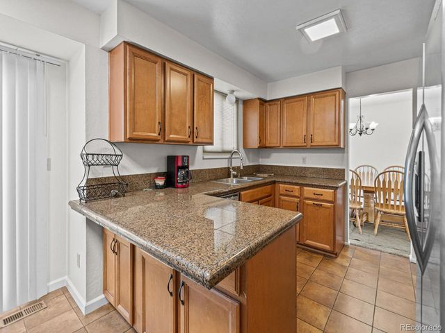 13027 E Colorado Ave, Aurora, CO 80012